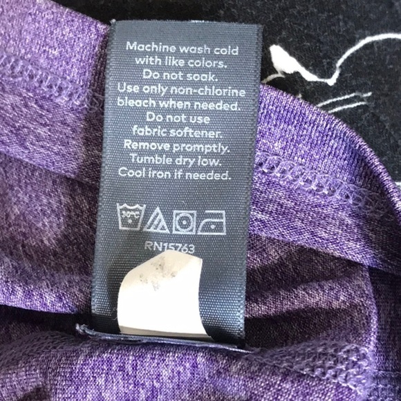 WOMENS Champion Shirt - Picture 6 of 6